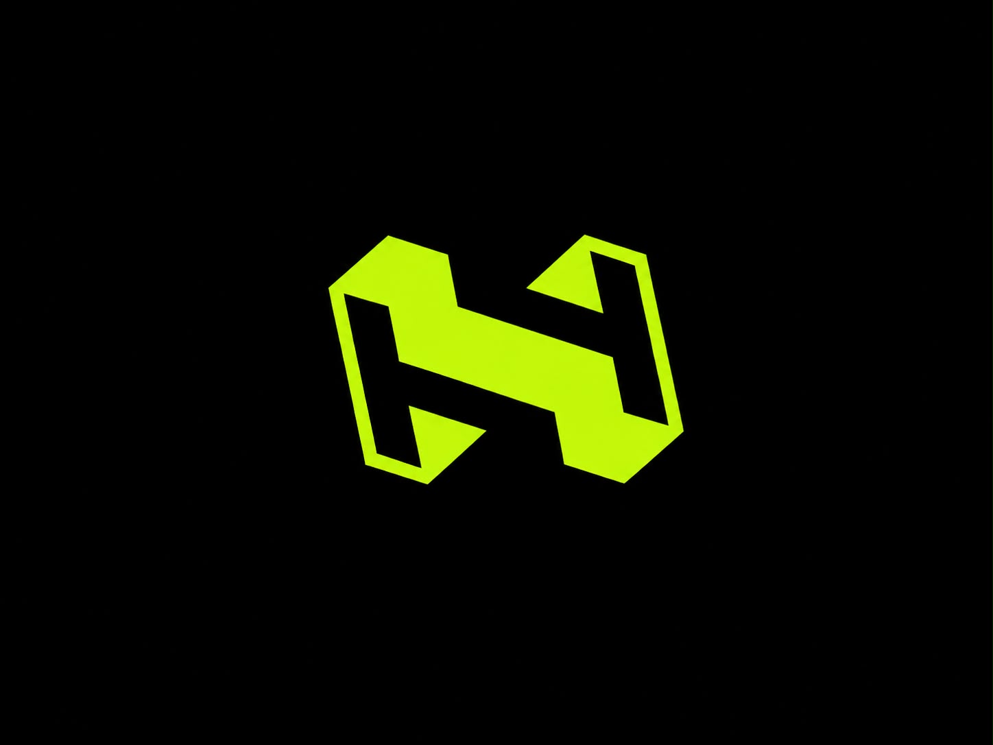 HUDLABS